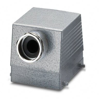 1775651 CONN HOOD SIDE ENTRY SZB32 PG21