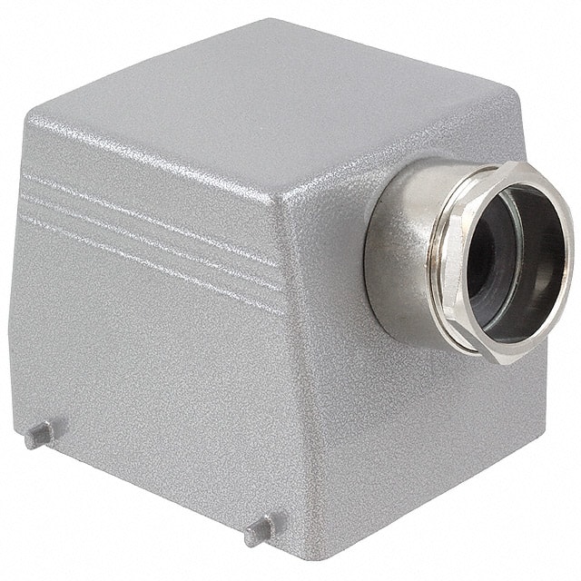1775664 CONN HOOD SIDE ENTRY SZB32 PG29