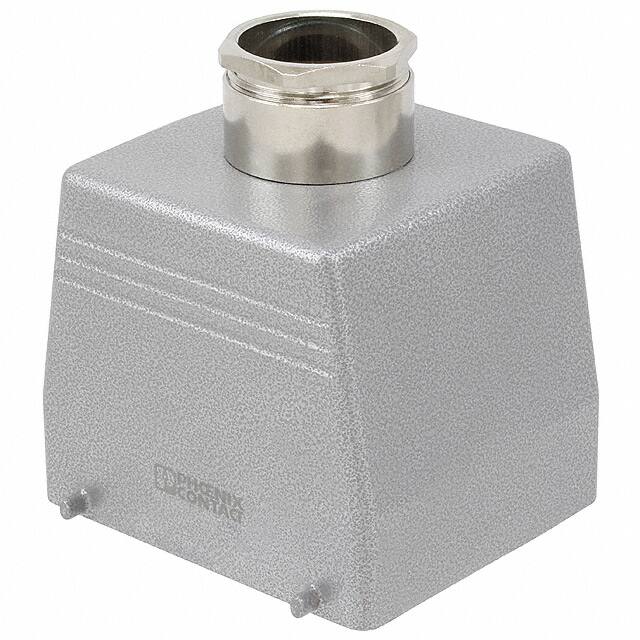 1775680 CONN HOOD TOP ENTRY SZB32 PG29
