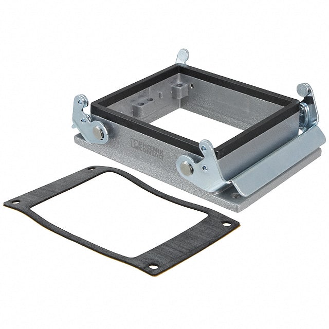 1775693 CONN BASE BOTTOM ENTRY SZB32