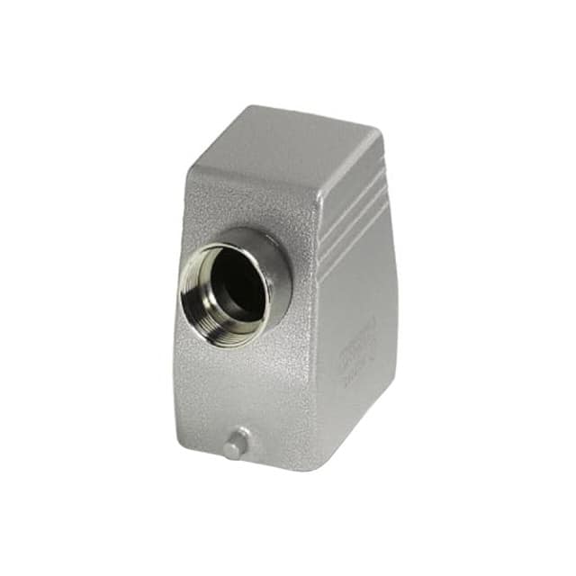 1678224 CONN HOOD SIDE ENTRY SZB6 PG29