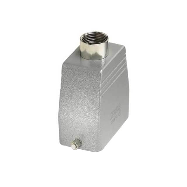 1677733 CONN HOOD TOP ENTRY SZB10 PG21