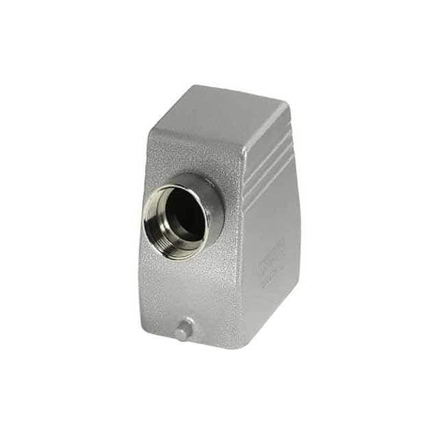 1677762 CONN HOOD SIDE ENTRY SZB10 PG29