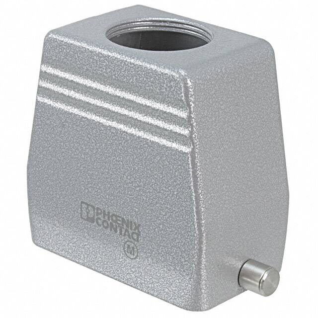 1644986 CONN HOOD TOP ENTRY SZB10 M32