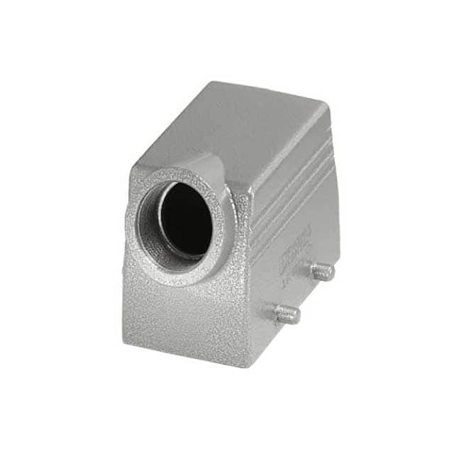 1673575 CONN HOOD SIDE ENTRY SZB10 PG16