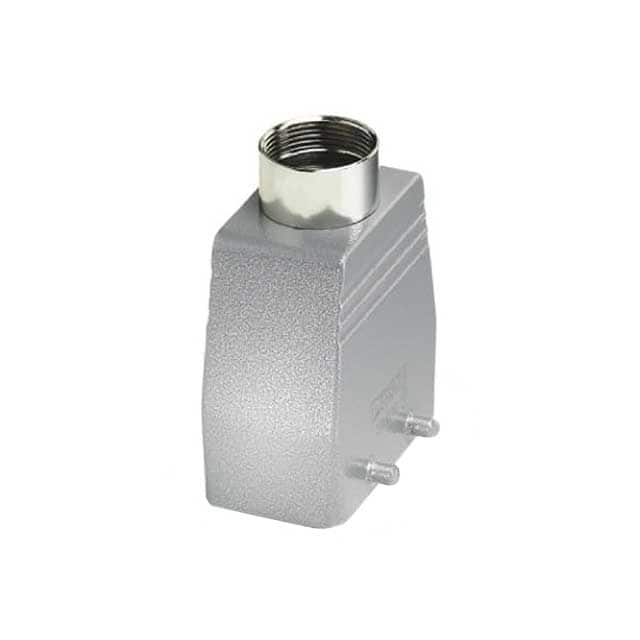 1677775 CONN HOOD TOP ENTRY SZB10 PG21