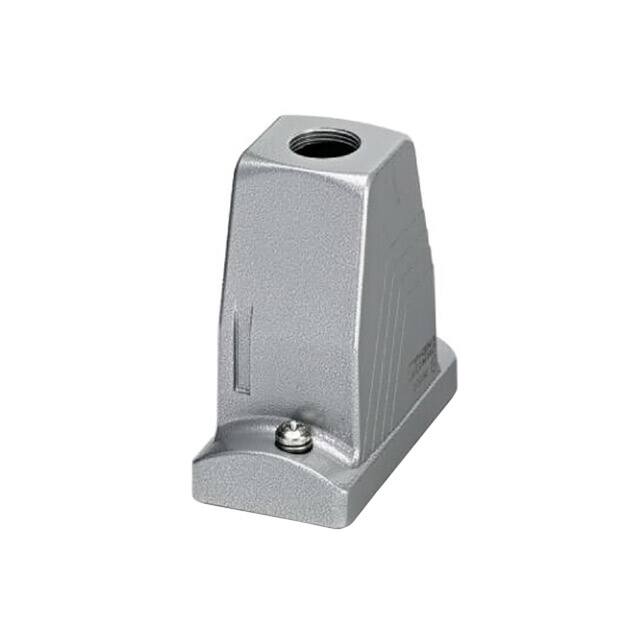 1690040 CONN HOOD TOP ENTRY SZB10 M25