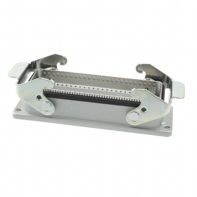 1642962 CONN BASE BOTTOM ENTRY SZB24