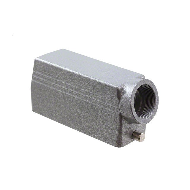 1604841 CONN HOOD SIDE ENTRY SZB24 M32
