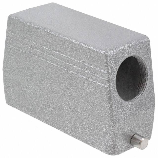 1645370 CONN HOOD SIDE ENTRY SZB24 M32