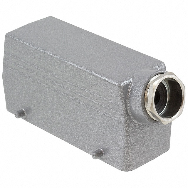 1661480 CONN HOOD SIDE ENTRY SZB24 PG21