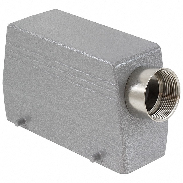 1604854 CONN HOOD SIDE ENTRY SZB24 M32