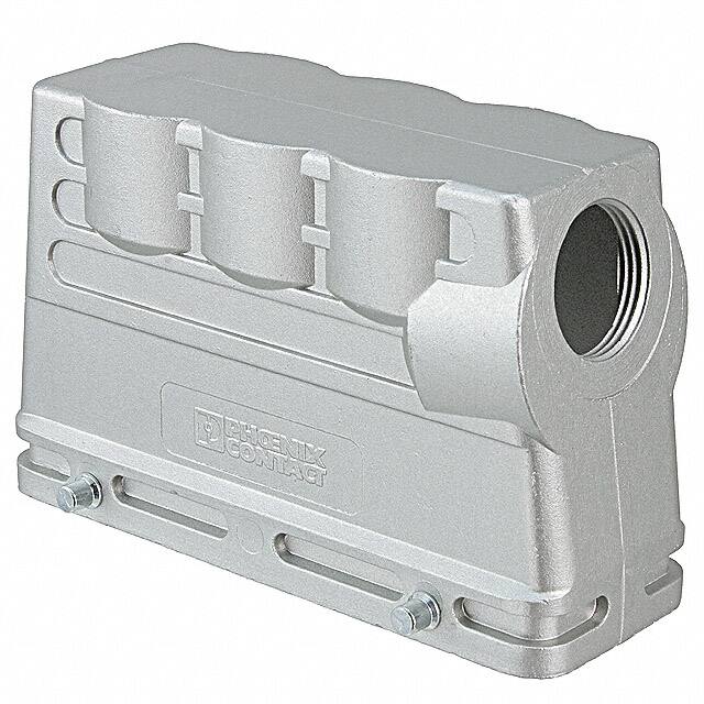 1642797 CONN HOOD SIDE ENTRY SZB24 M25