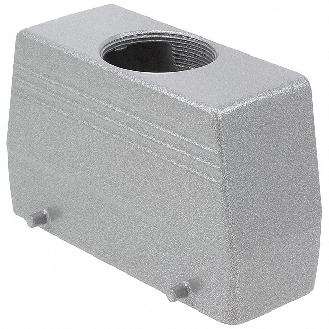 1644708 CONN HOOD TOP ENTRY SZB24 M40