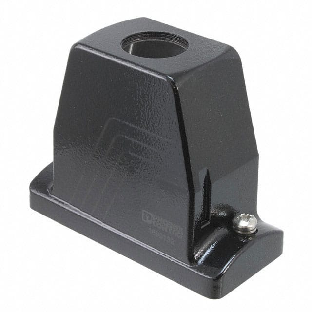 1690192 CONN HOOD TOP ENTRY SZB16 M32