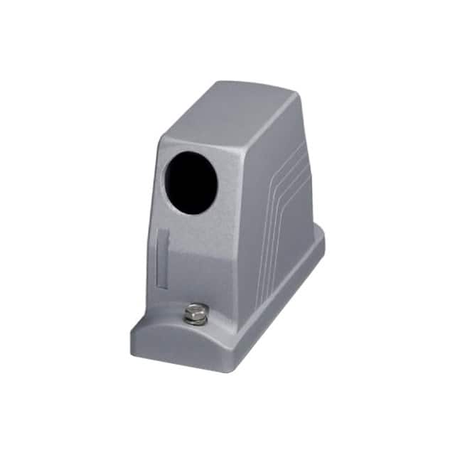 1690228 CONN HOOD SIDE ENTRY SZB16 M32