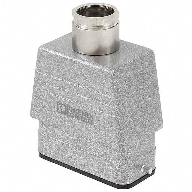 1772353 CONN HOOD TOP ENTRY SZD15 PG16