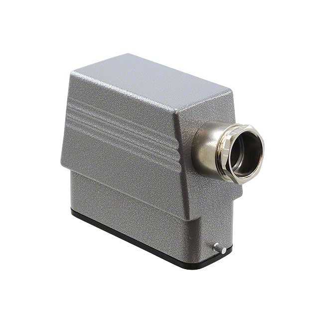 1772421 CONN HOOD SIDE ENTRY SZD25 PG16