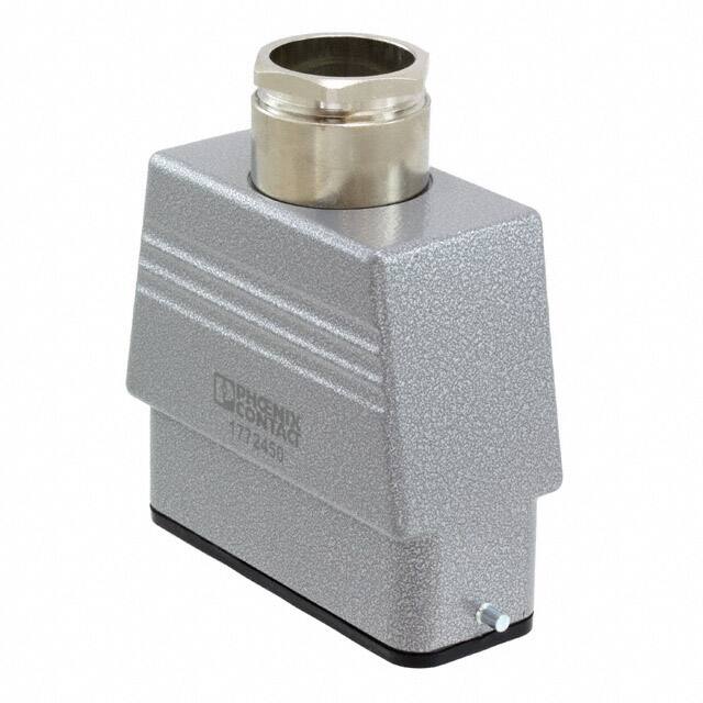 1772450 CONN HOOD TOP ENTRY SZD25 PG21