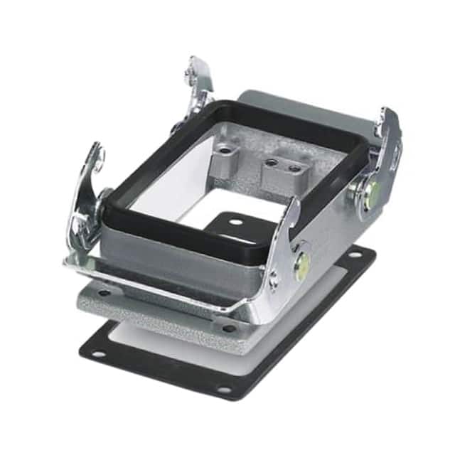 1775868 CONN BASE BOTTOM ENTRY SZD50
