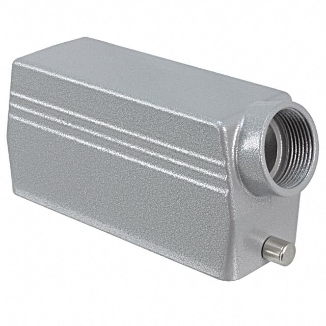 1674228 CONN HOOD SIDE ENTRY SZB24 PG21