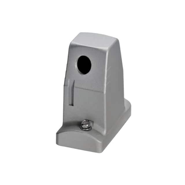 1690147 CONN HOOD SIDE ENTRY SZB10 M32
