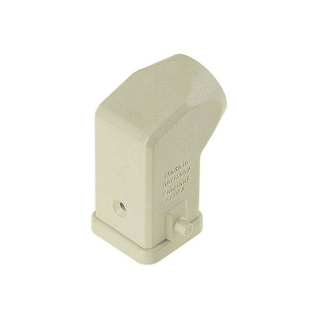 09200030623 CONN HOOD SIDE ENTRY SZ3A PG11