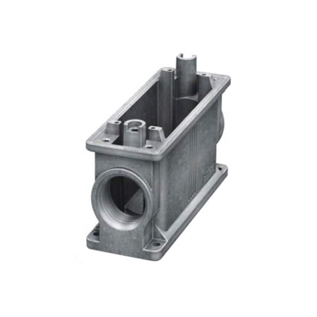 1408999 CONN BASE SIDE ENTRY SZB24 M32