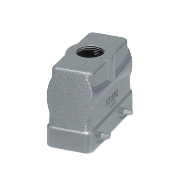 1460155 CONN HOOD TOP ENTRY SZB16 M32