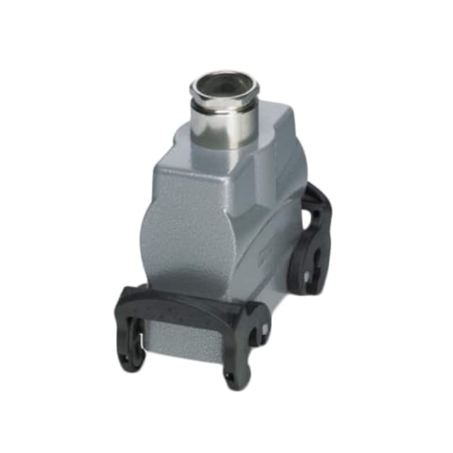 1460170 CONN HOOD TOP ENTRY SZB16 PG21