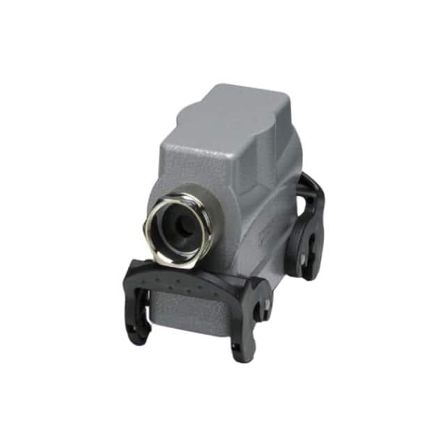 1460171 CONN HOOD SIDE ENTRY SZB16 PG21