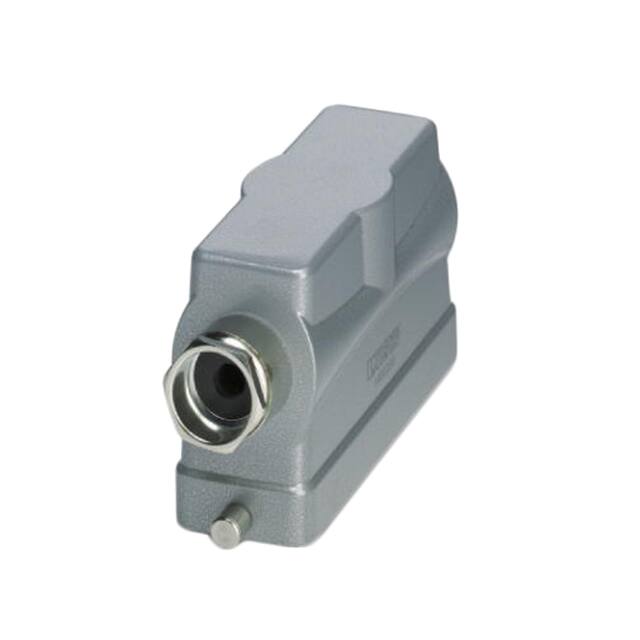 1460202 CONN HOOD SIDE ENTRY SZB24 PG29