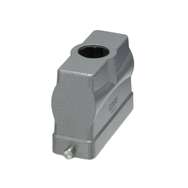 1460214 CONN HOOD TOP ENTRY SZB24 M40