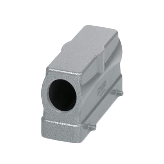 1460223 CONN HOOD SIDE ENTRY SZB24 M32