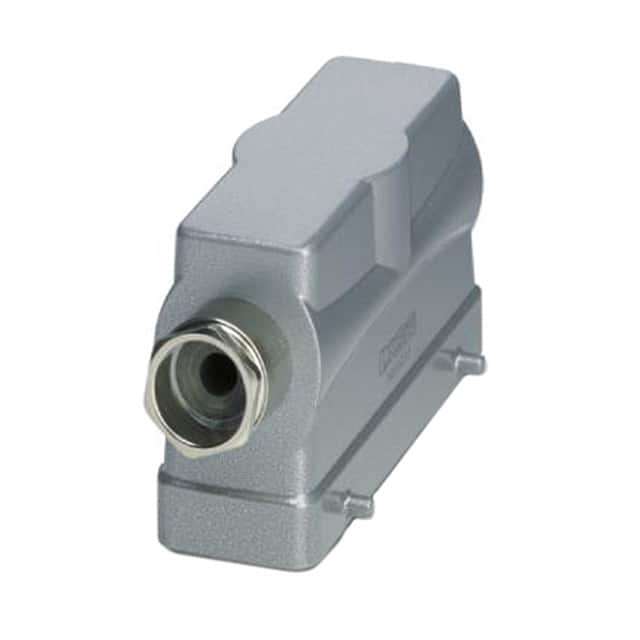 1460233 CONN HOOD SIDE ENTRY SZB24 PG29