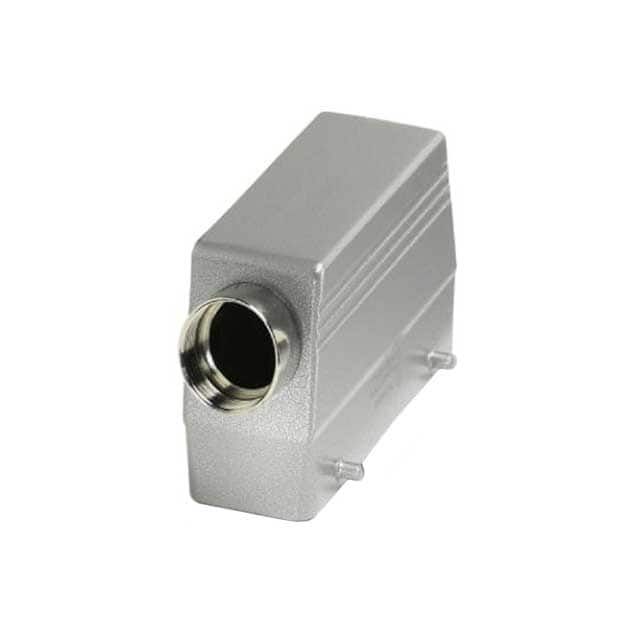 1674325 CONN HOOD SIDE ENTRY SZB24 PG21