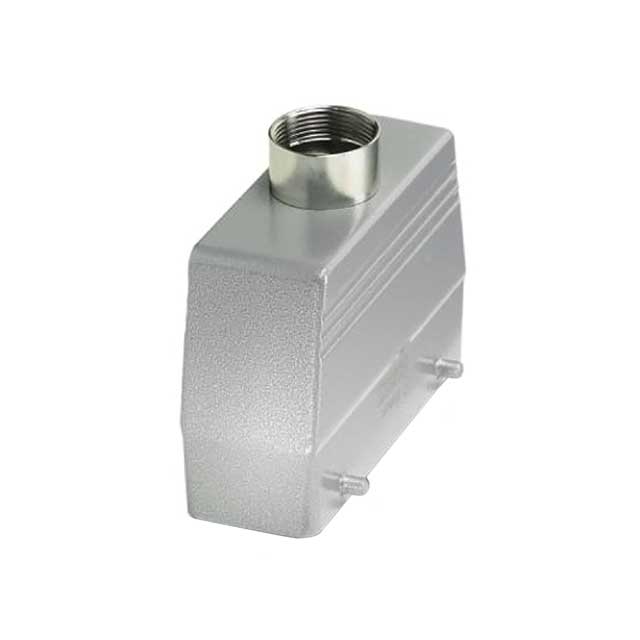 1674338 CONN HOOD TOP ENTRY SZB24 PG29