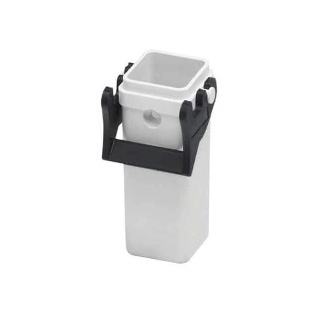 1675434 CONN HOOD CPLNG BOTTOM SZD7 PG11
