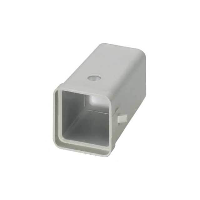 1675450 CONN HOOD TOP ENTRY SZD7 PG11