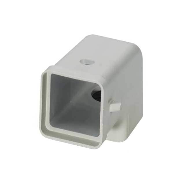 1675463 CONN HOOD SIDE ENTRY SZD7 PG11