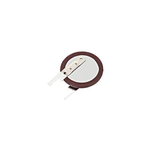 RLITH-27-2VL Replacement for Daytona RLITH-27