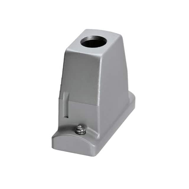 1690189 CONN HOOD TOP ENTRY SZB16 M32