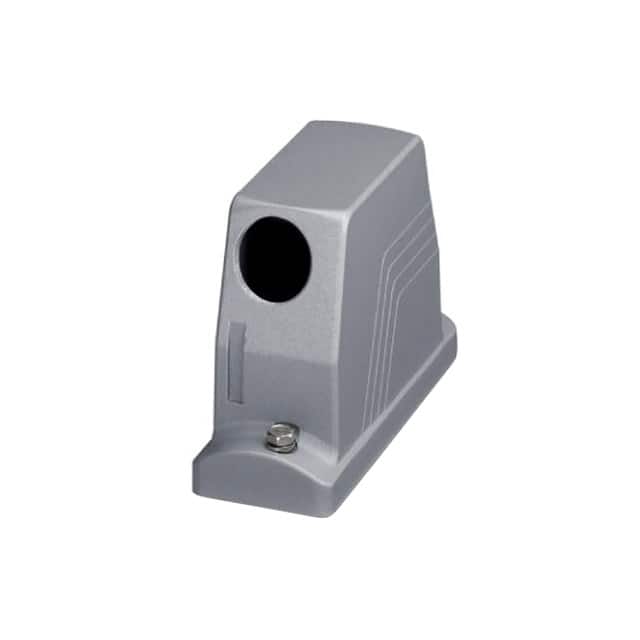 1690464 CONN HOOD SIDE ENTRY SZB24 M40