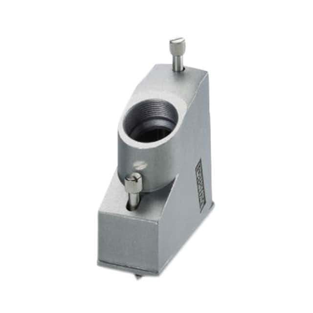 1583720 CONN HOOD TOP ENTRY M32