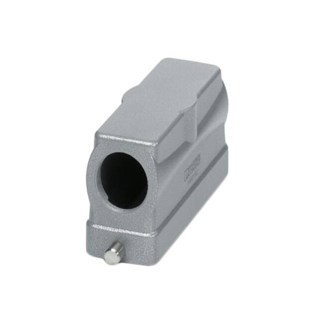 1460191 CONN HOOD SIDE ENTRY SZB24 M25