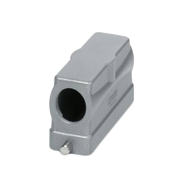1460192 CONN HOOD SIDE ENTRY SZB24 M32
