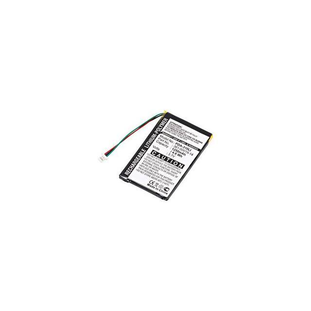 361-00019-14 Replacement for Garmin 361-00019
