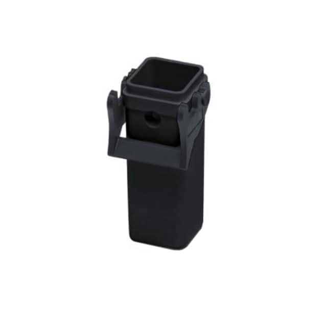1413718 CONN HOOD CPLNG BOTTOM SZD7 M20