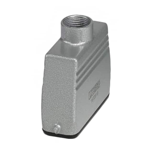 1416380 SLEEVE HOUSING D25 FOR SINGLE LO