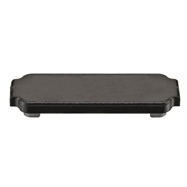 09400249908 HAN 24HPR EASYCON COVER WITHOUT